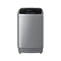 美的5.5公斤波轮洗衣机MB55V36E[-]