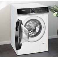 超氧空气洗,超氧水洗,小件洗