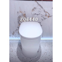 九牧轻智能ZQ6440-SA-CJM305