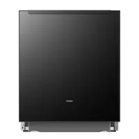 老板新一代洗碗机洗消一体机,光焱S1PLUS