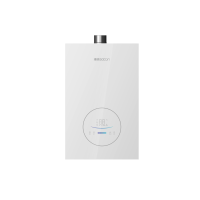 帅康燃气热水器JSQ30-16BCJ5