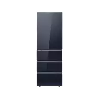 西门子冰箱单KG405653VC