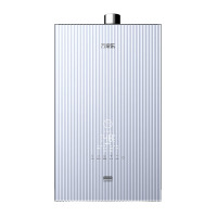 万家乐热水器JSQ30-16Q8(F)