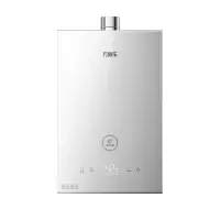 万家乐燃气热水器JSQ30-16K5C1