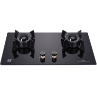 欧帝(od)燃气灶JZT-130E80