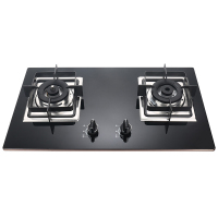 欧帝(od)燃气灶JZT-130E610