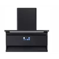 欧帝(od)抽油烟机CXW-280-Z25B