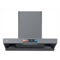 欧帝(od)抽油烟机CXW-280-Z105