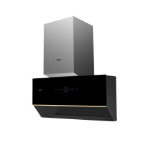 华帝烟机CXW-280-J6059Z