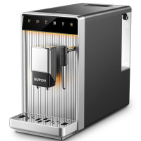 苏泊尔(SUPOR)咖啡机SW-CFA101