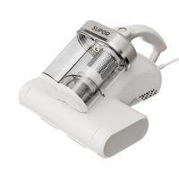 苏泊尔除螨仪家用床上吸尘器紫外线杀菌除螨RC-D902