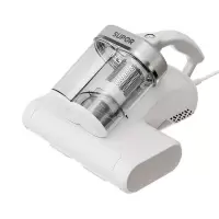 苏泊尔除螨仪家用床上吸尘器紫外线杀菌除螨RC-D902