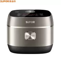 苏泊尔(SUPOR)电饭煲SF30HC1912