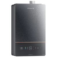 JSQ30-16ML6