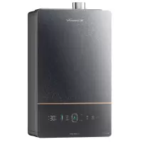 JSQ30-16ML6
