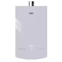 燃气热水器JSQ30-16Q3L(F)
