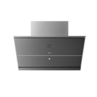 老板(ROBAM)吸油烟机CXW-260-5919S