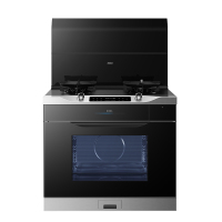 老板(ROBAM)家用灶具JJZT-9ZC23