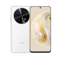 huawei/华为畅享70Pro8GB+256GB 全网通 雪域白1亿像素40W超级快充5000mAh电池长续航官方旗舰