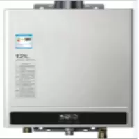帅康燃气热水器JSQ30-16BCF2