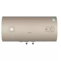 帅康电热水器DSF-50J2