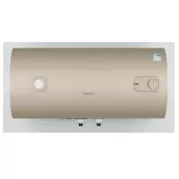 帅康(sacon)储水式热水器CT自检 健康防护 银离子抑菌 DSF-60J2