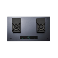 华帝灶具JZT-BF8601BZ