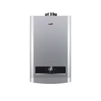 华帝燃气热水器JSQ24-13JA7