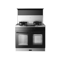 老板(ROBAM)集成灶JJZT-9TF03