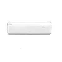 KFR-35GW/(35599)FNhBc-B1