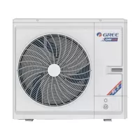 格力颐居室外机GMV-H120WL/Db1(一级能效)
