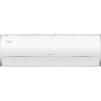 格力空调KFR-35GW/(35598)FNhAa-B1(WIFI)(温馨白)