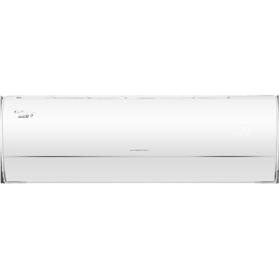 格力空调KFR-35GW/(35598)FNhAa-B1(WIFI)(温馨白)
