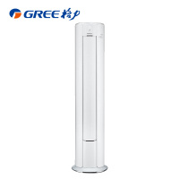 格力空调KFR-50LW/(50510)FNhAa-B1(WIFI)