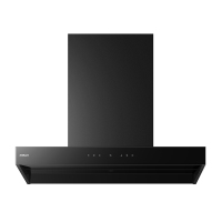 老板(ROBAM)吸油烟机CXW-260-8768-K1P