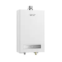 [佳信达A.O.史密斯燃气热水器JSQ31-CLD