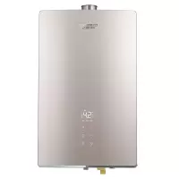 [佳信达]A.O.史密斯1级能效燃气热水器JSLQ28-ACEWi