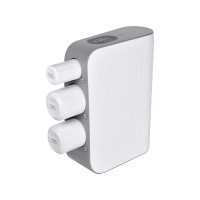 怡口牌ERO208-3反渗透纯水机