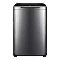 松下洗衣机高级用材、care+健康净户系统、智控系统、变频电机XQB110-B2L