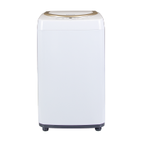 松下迷你洗衣机XQB32-P321