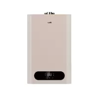华帝燃气热水器JSQ24-13JX1