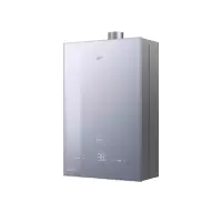 华帝燃气热水器JSQ30-16TC1