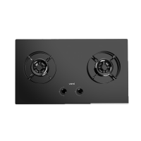 华帝灶具JZT-8C20