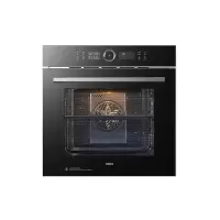 ROBAM老板65L大容量嵌入式电烤箱KQWS-3000-RQ032