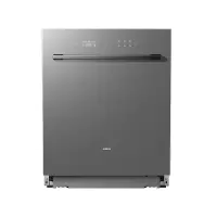 ROBAM老板嵌入式洗碗机WB752