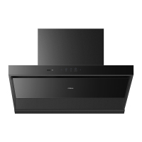 老板(ROBAM)吸油烟机CXW-260-5508S