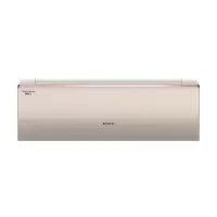 格力空调KFR-35GW/(35553)FNhCe-B1(WIFI)(奢华金)