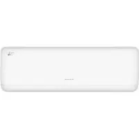 KFR-35GW/(35534)FNhAa-B1(WIFI)