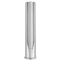 格力臻清新KFR-72LW/(72586)FNhAb-B1(WIFI)(典雅银)