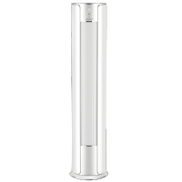 格力空调KFR-72LW/(72510)FNhAa-B1(WIFI)